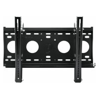 AG NEOVO LMK-02 WALLMOUNT KIT AB 32"