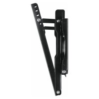 AG NEOVO LMK-02 WALLMOUNT KIT AB 32"