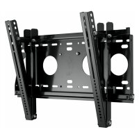 AG NEOVO LMK-02 WALLMOUNT KIT AB 32"