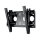 AG NEOVO LMK-02 WALLMOUNT KIT AB 32"