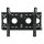AG NEOVO LMK-02 WALLMOUNT KIT AB 32"