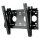 AG NEOVO LMK-02 WALLMOUNT KIT AB 32"