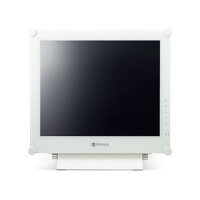AG neovo X-15Ew 38.1cm 4:3 white