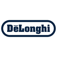 DeLonghi Kaffeemaschine Nespresso Essenza mini *rot*