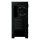 Midi Enermax ENERMAXK8 ARGB Snow White Black