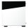 Midi Enermax ENERMAXK8 ARGB Snow White Black