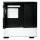 Midi Enermax ENERMAXK8 ARGB Snow White Black