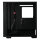 Midi Enermax ENERMAXK8 ARGB Snow White Black