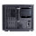ITX Fractal Design Define Nano S. Acrylfenster. schallgedämmt
