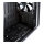 ITX Fractal Design Define Nano S. Acrylfenster. schallgedämmt