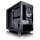 ITX Fractal Design Define Nano S. Acrylfenster. schallgedämmt