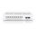 8+2P Ubiquiti USW-Pro-XG-8-PoE 155W POE++ M