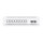 8+2P Ubiquiti USW-Pro-XG-8-PoE 155W POE++ M