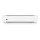 8+2P Ubiquiti USW-Pro-XG-8-PoE 155W POE++ M