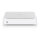 8+2P Ubiquiti USW-Pro-XG-8-PoE 155W POE++ M