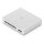 8+2P Ubiquiti USW-Pro-XG-8-PoE 155W POE++ M