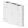 8+2P Ubiquiti USW-Pro-XG-8-PoE 155W POE++ M
