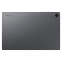 Samsung Galaxy Tab A11+ EE 6RAM 128GB LTE DE grey