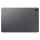 Samsung Galaxy Tab A11+ EE 6RAM 128GB LTE DE grey