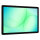 Samsung Galaxy Tab A11+ EE 6RAM 128GB LTE DE grey