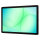 Samsung Galaxy Tab A11+ EE 6RAM 128GB LTE DE grey