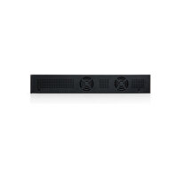 24+2P Ubiquiti EdgeSwitch ES-24-250W PoE+ M RM