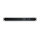 24+2P Ubiquiti EdgeSwitch ES-24-250W PoE+ M RM