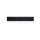 24+2P Ubiquiti EdgeSwitch ES-24-250W PoE+ M RM