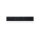 24+2P Ubiquiti EdgeSwitch ES-24-250W PoE+ M RM