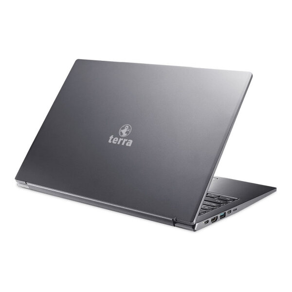 TERRA MOBILE 1471L Ultra 7-258V W11P - Copilot+PC