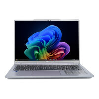 TERRA MOBILE 1471L Ultra 7-258V W11P - Copilot+PC