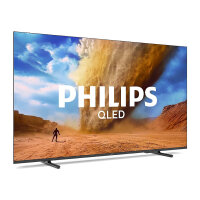 126,0cm/50" (3840x2160) Philips 50PUS7800/12 16:9...