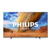 126,0cm/50" (3840x2160) Philips 50PUS7800/12 16:9...