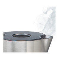 Bosch Wasserkocher Styline 1,5 l *weiß*