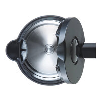 Bosch Wasserkocher Styline 1,5 l *weiß*