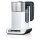 Bosch Wasserkocher Styline 1,5 l *weiß*
