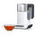 Bosch Wasserkocher Styline 1,5 l *weiß*