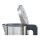 Bosch Wasserkocher Styline 1,5 l *weiß*