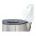 Bosch Wasserkocher Styline 1,5 l *weiß*