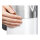 Bosch Wasserkocher Styline 1,5 l *weiß*