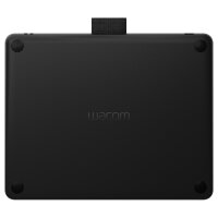 Wacom DIG Intuos Creative Pen Small - Digitalisierer