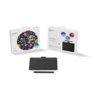 Wacom DIG Intuos Creative Pen Small - Digitalisierer