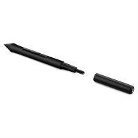 Wacom DIG Intuos Creative Pen Small - Digitalisierer