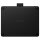 Wacom DIG Intuos Creative Pen Small - Digitalisierer
