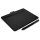 Wacom DIG Intuos Creative Pen Small - Digitalisierer