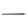 Wacom DIG Intuos Creative Pen Small - Digitalisierer