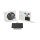 Wacom DIG Intuos Creative Pen Small - Digitalisierer