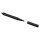 Wacom DIG Intuos Creative Pen Small - Digitalisierer