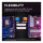 Crucial 32GB PC 6000 KIT (2x16GB) Pro Overclocking