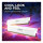 Crucial 32GB PC 6000 KIT (2x16GB) Pro Overclocking